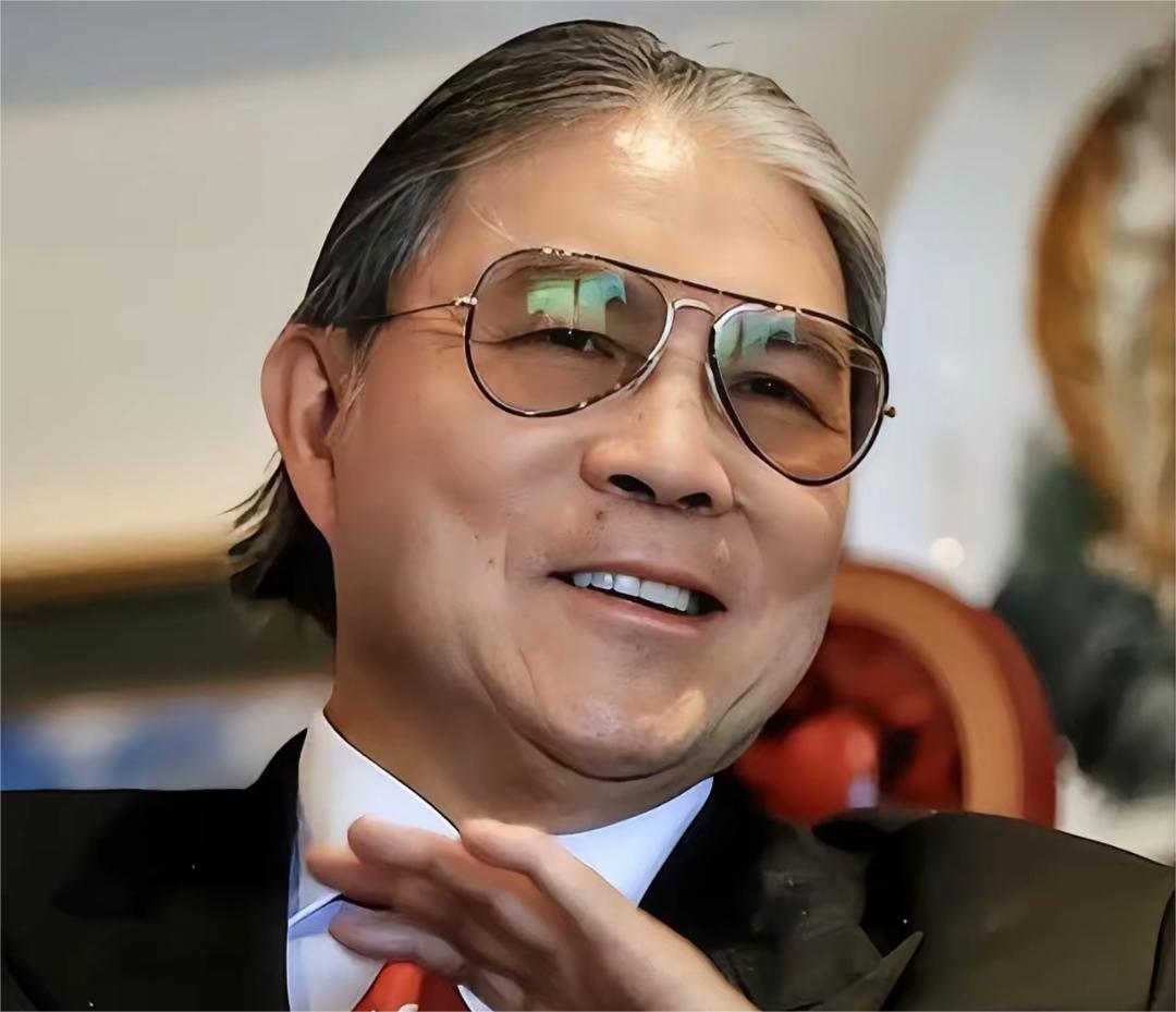 好消息！好消息！霍家又成功拿下美国财团手中36个港口！