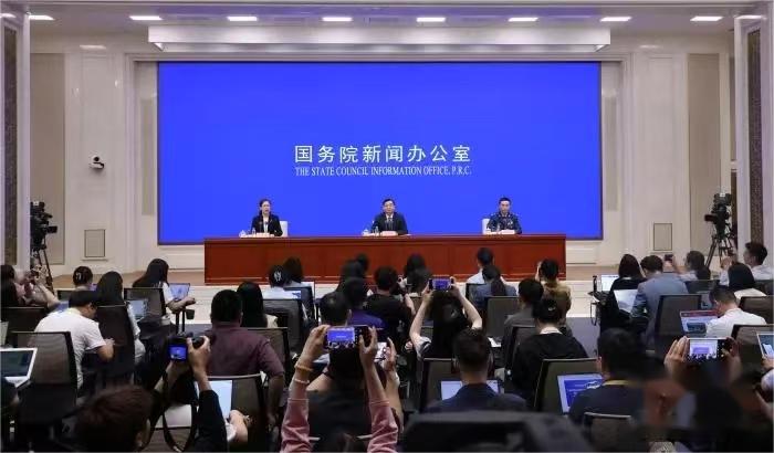 中方将邀请有关国家领导人等出席抗战胜利80周年纪念活动