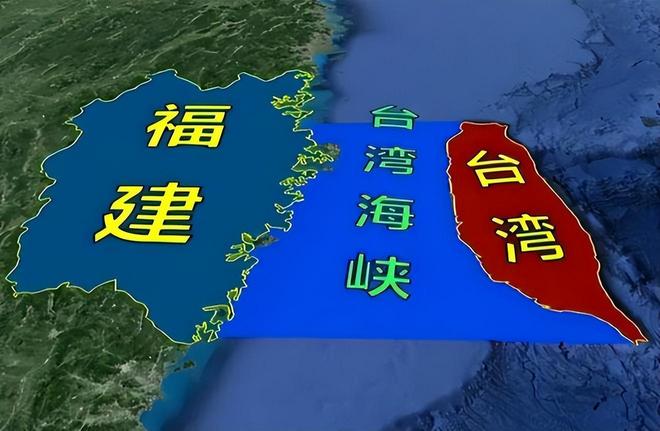 铭记两岸共同抗战历史，共创民族复兴美好未来