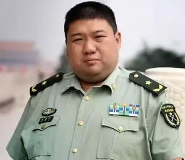 毛新宇任副部长释放鲜明时代信号