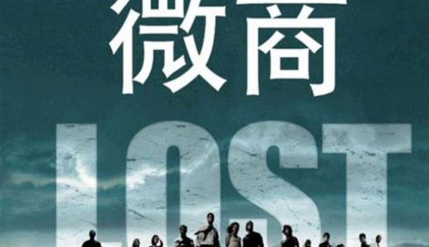 阿萨德发啊稍等