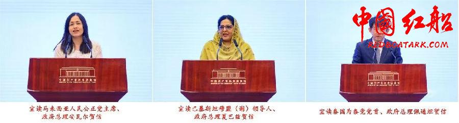 微信图片_20250529114603.jpg