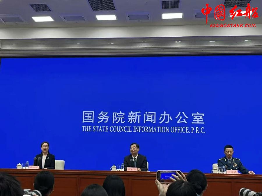 微信图片_20250624165236.jpg
