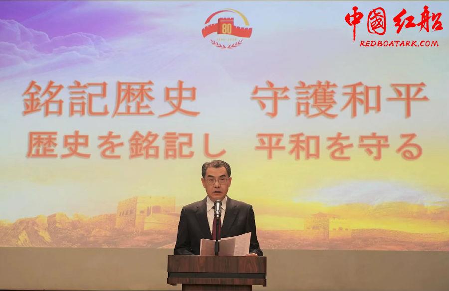 微信图片_20250626223245.jpg