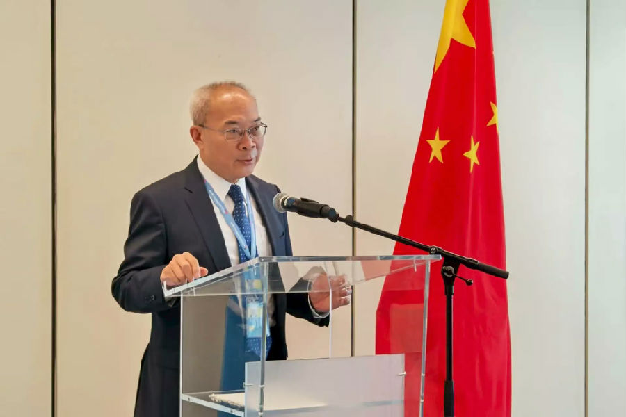 2-微信图片_20250719110511.jpg