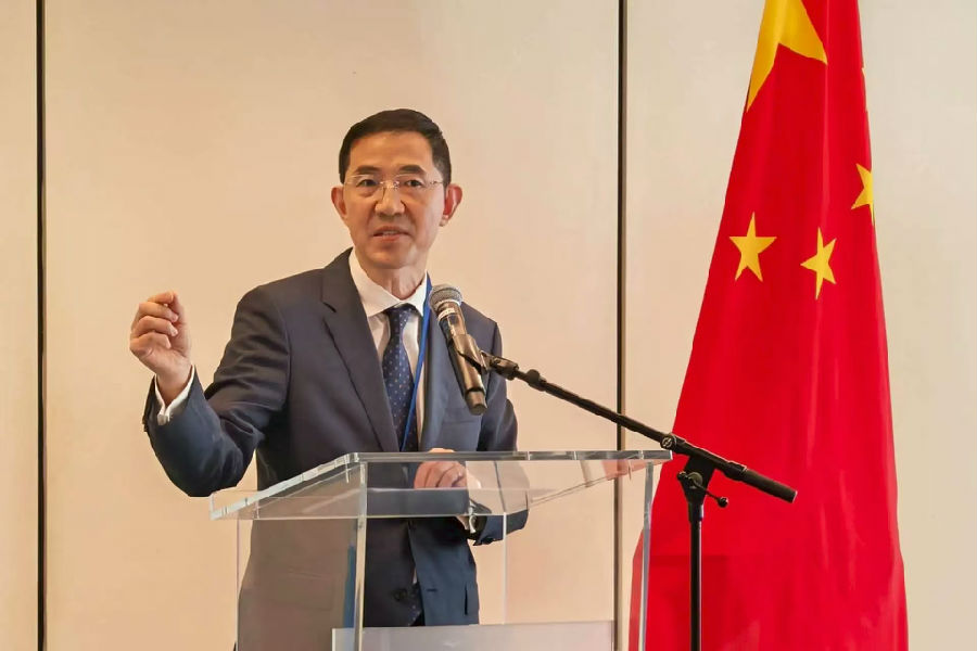 3-微信图片_20250719110512.jpg