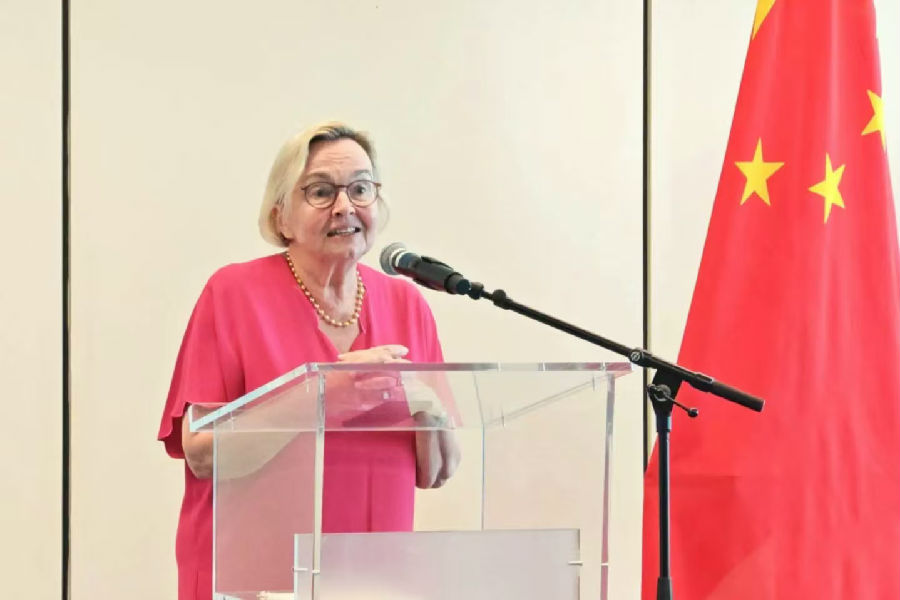 4-微信图片_202507191105121.jpg