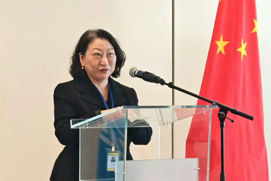 5-微信图片_202507191105122.jpg