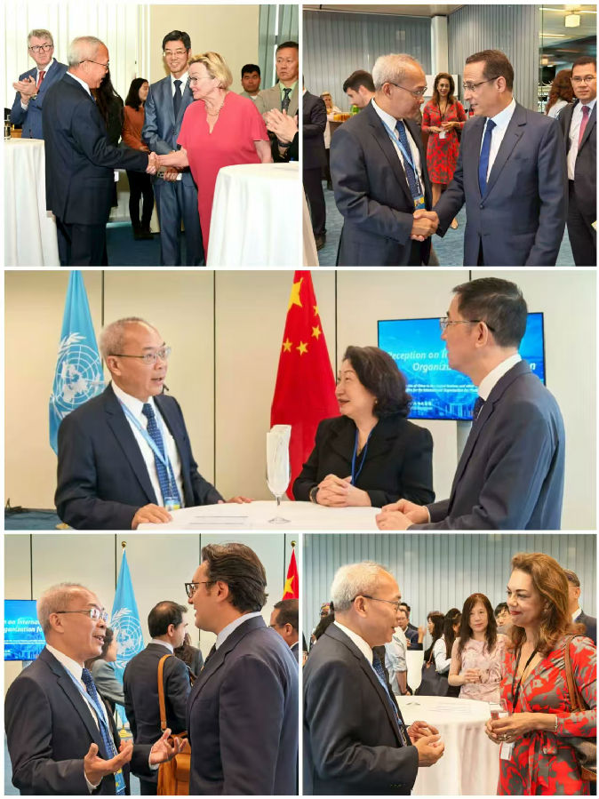 6-微信图片_202507191105123.jpg