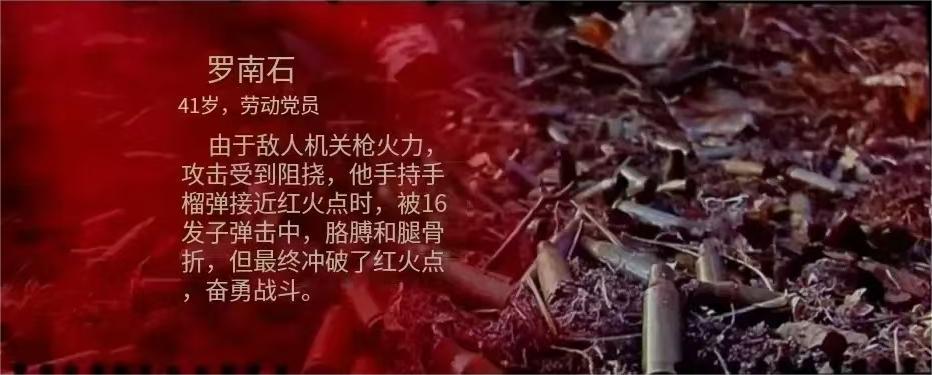 微信图片_20250828134926_8.jpg