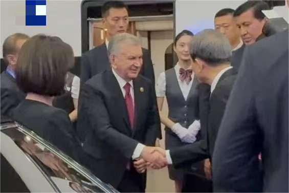 微信图片_20250902104229_29_5.jpg