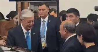 微信图片_20250902104239_30_5.jpg
