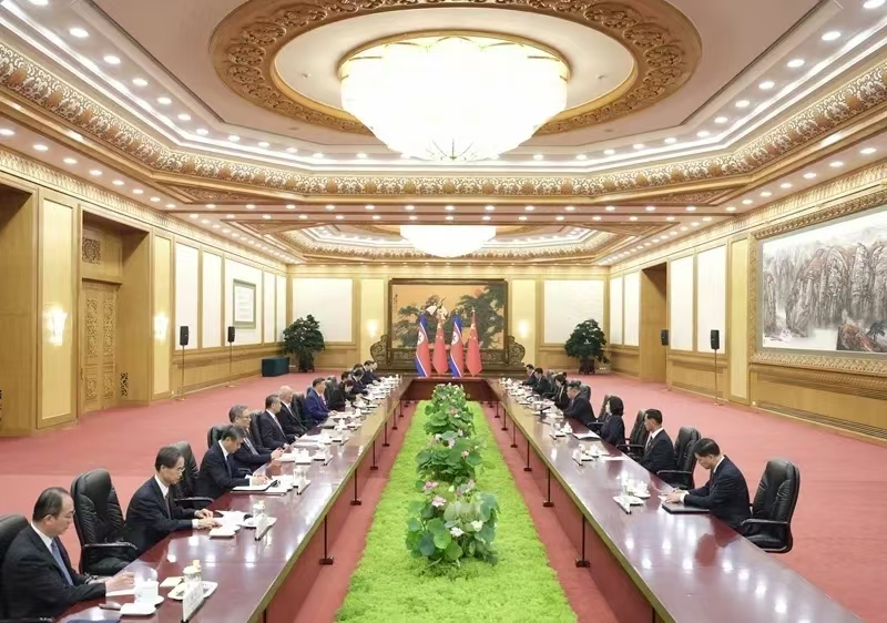 微信图片_20250904223034_3_5.jpg