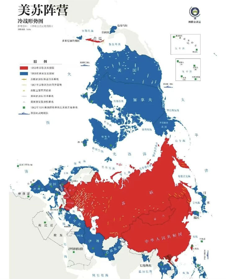 微信图片_20250912120550_13_5.jpg