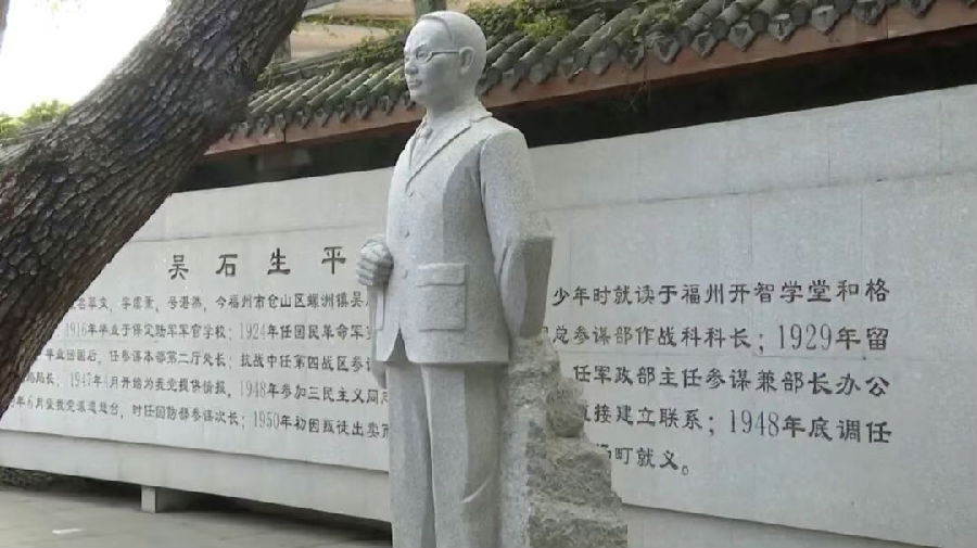 微信图片_20251018180830_18_5.png