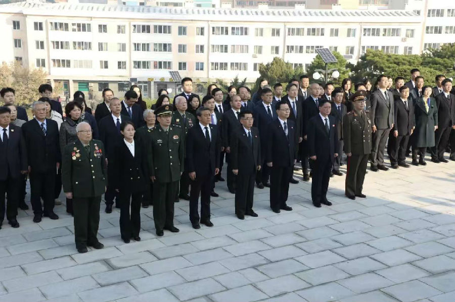 微信图片_20251027192537_5_5.jpg