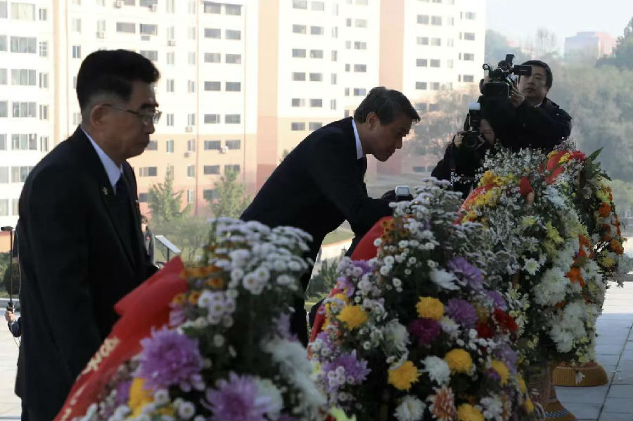 微信图片_20251027192542_6_5.jpg