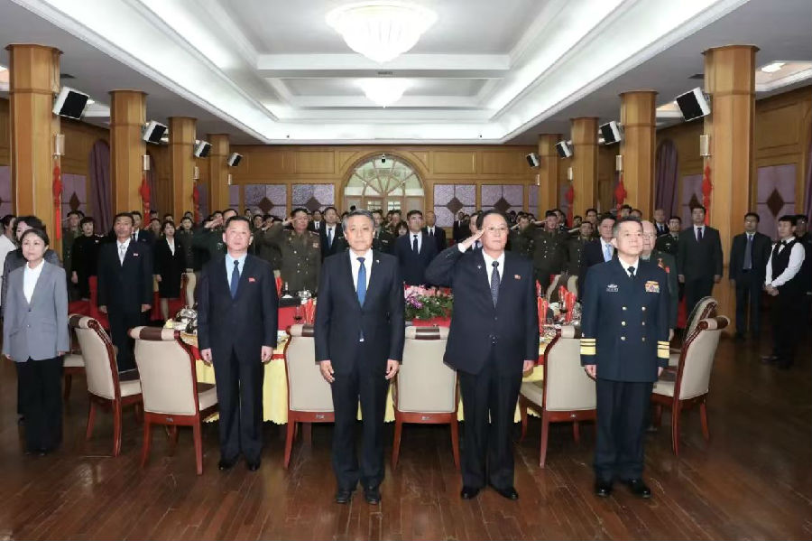 微信图片_20251027192612_12_5.jpg